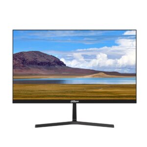 Monitor Dahua DHI-LM24-B200S 23,8″ LED IPS Full HD 75 Hz