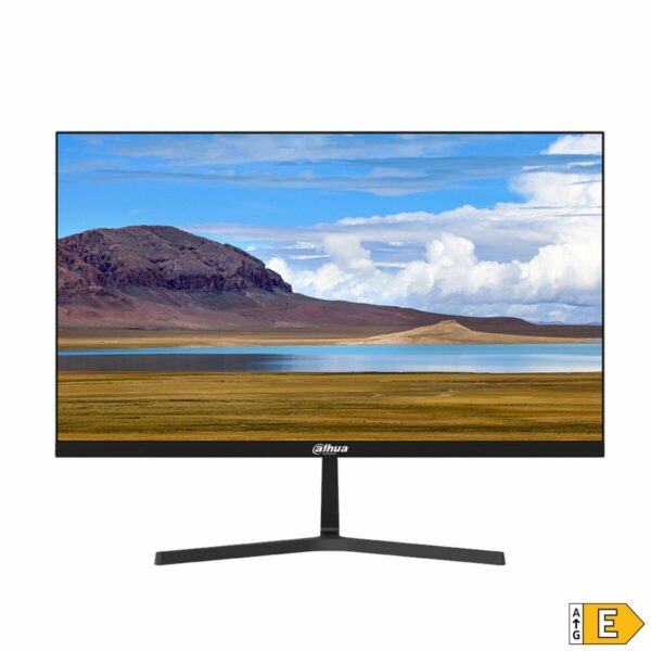 Monitor Dahua DHI-LM24-B200S 23,8" LED IPS Full HD 75 Hz – Bild 2