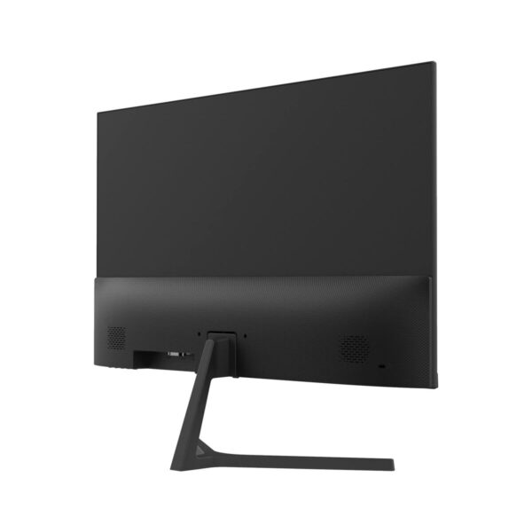 Monitor Dahua Dhi-lm27-b200s 27" Full HD LED Schwarz 75 Hz – Bild 5