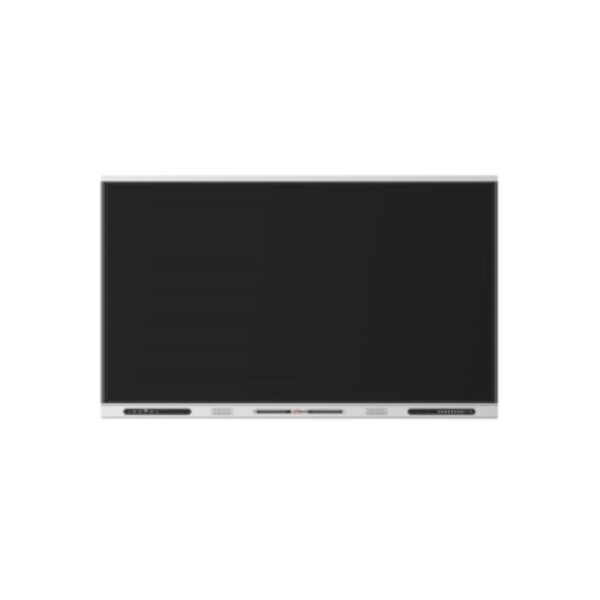 Videowall-Monitor DAHUA TECHNOLOGY DHI-LPH75-ST420 4K Ultra HD 75" – Bild 2