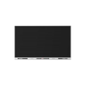 Videowall-Monitor DAHUA TECHNOLOGY DHI-LPH75-ST420 4K Ultra HD 75″