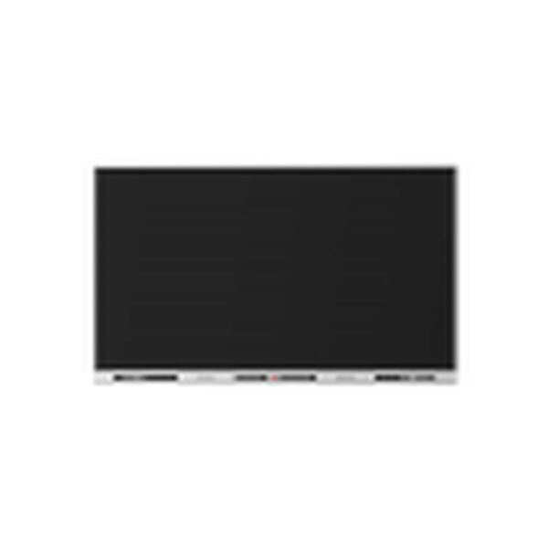 Videowall-Monitor DAHUA TECHNOLOGY DHI-LPH75-ST420 4K Ultra HD 75"