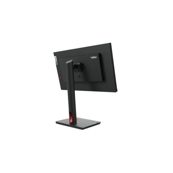 Monitor Lenovo ThinkVision T22i-30 21,5" LED IPS 60 Hz 50-60  Hz – Bild 6