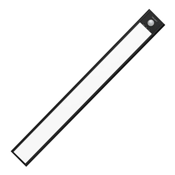 LED-Strahler für Schränke Yeelight YLCG006-b – Bild 2
