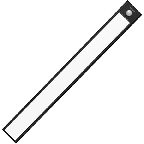 LED-Strahler für Schränke Yeelight YLCG004-B – Bild 2
