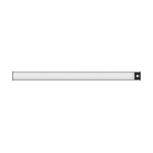 LED-Strahler für Schränke Yeelight YLBGD-0046