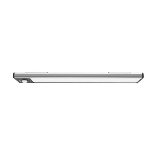 LED-Strahler für Schränke Yeelight YLBGD-0046 – Bild 2