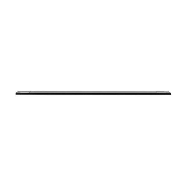 LED-Lampe Yeelight YLBGD-0045 – Bild 2