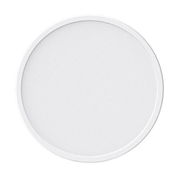 Decke Yeelight YLXDD-0030 18 W 1200 Lm (2700 K) (6500 K) – Bild 2