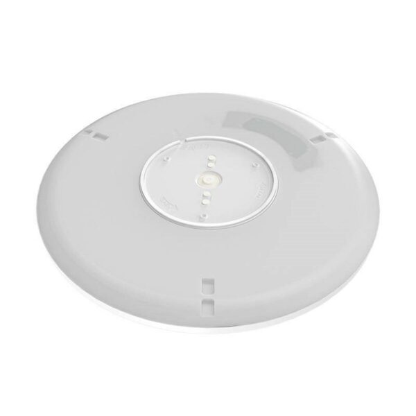 Decke Yeelight YLXDD-0030 18 W 1200 Lm (2700 K) (6500 K) – Bild 3