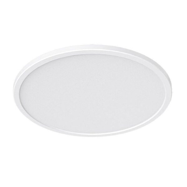 Decke Yeelight YLXDD-0030 18 W 1200 Lm (2700 K) (6500 K) – Bild 4