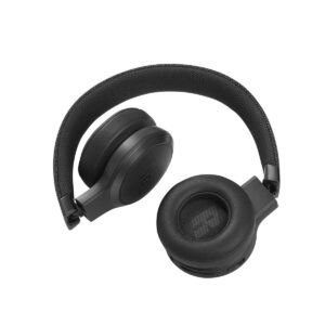 Kopfhörer mit Mikrofon JBL