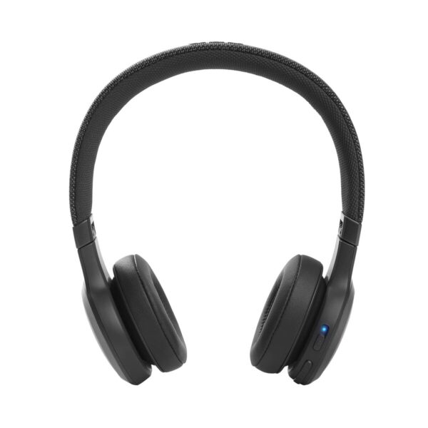 Kopfhörer mit Mikrofon JBL – Bild 4