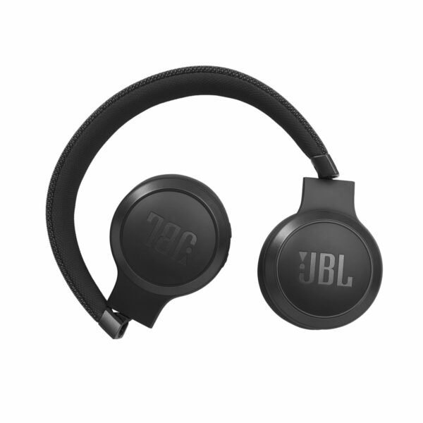 Kopfhörer mit Mikrofon JBL – Bild 5