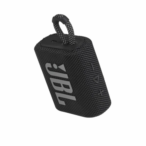 Kopfhörer mit Mikrofon JBL – Bild 2
