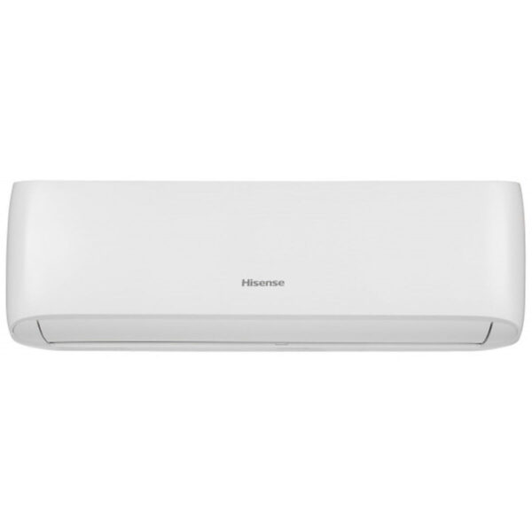 Klimaanlage Hisense CA25YR03 A+/A++