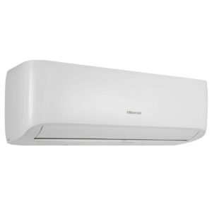 Klimaanlage Hisense CA50XS1A Weiß A++ A+/A++ 6250 W 6000 W