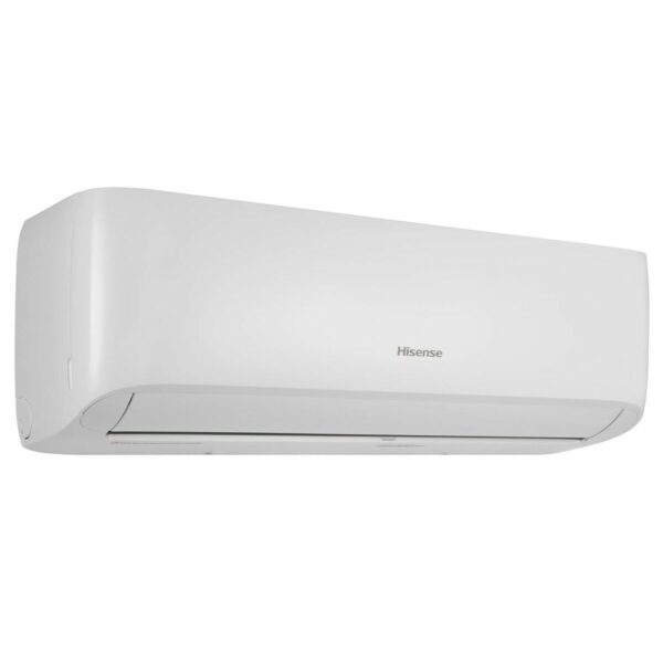 Klimaanlage Hisense CA50XS1A Weiß A++ A+/A++ 6250 W 6000 W