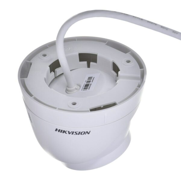 Videoüberwachungskamera Hikvision DS-2CD1341G0-I/PL(2.8mm) – Bild 3