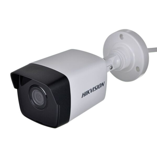 Videoüberwachungskamera Hikvision DS-2CD1041G0-I/PL – Bild 2