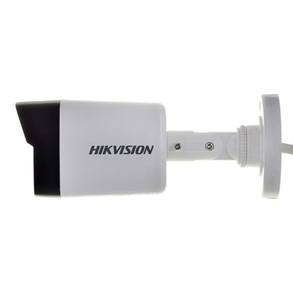 Videoüberwachungskamera Hikvision DS-2CD1041G0-I/PL – Bild 3