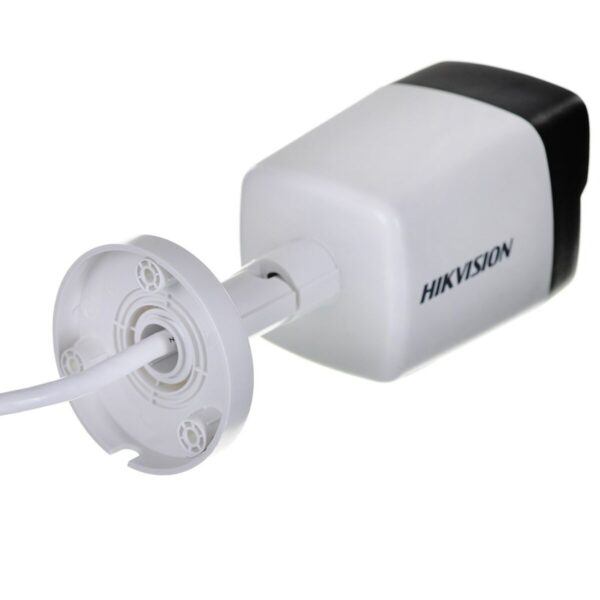 Videoüberwachungskamera Hikvision DS-2CD1041G0-I/PL – Bild 4