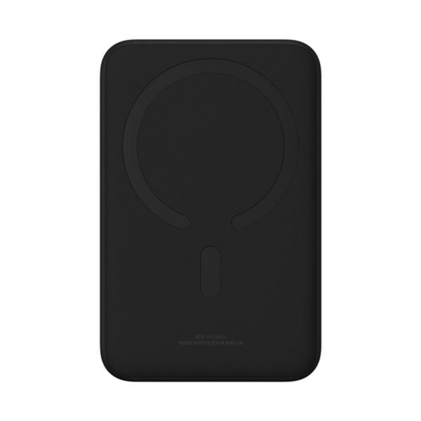 Powerbank Baseus PPCX150001 – Bild 2