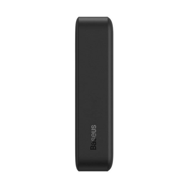 Powerbank Baseus PPCX150001 – Bild 3