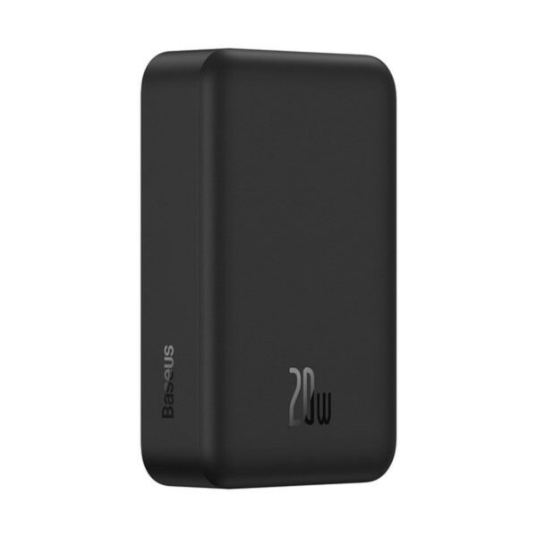 Powerbank Baseus PPCX150001 – Bild 5