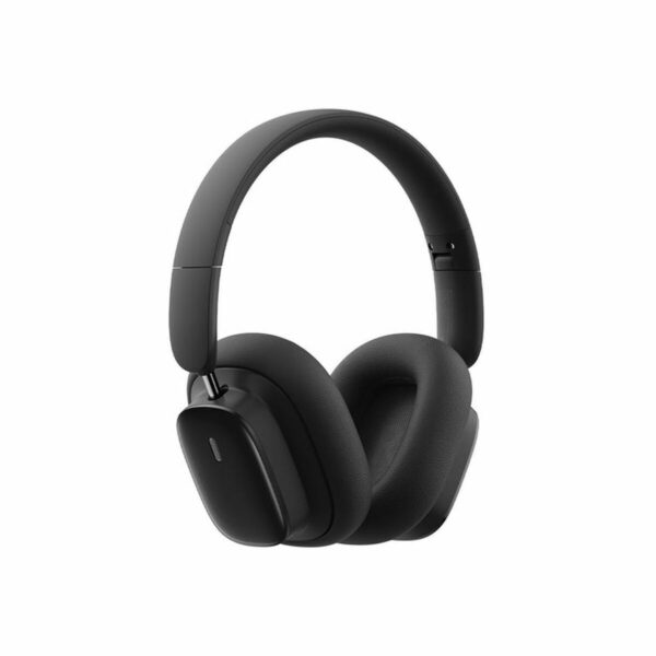 Bluetooth-Kopfhörer Baseus A00050402113-00 Schwarz – Bild 8