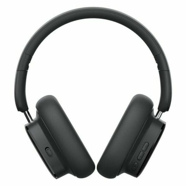 Bluetooth-Kopfhörer Baseus A00050402113-00 Schwarz – Bild 3