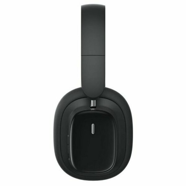 Bluetooth-Kopfhörer Baseus A00050402113-00 Schwarz – Bild 4