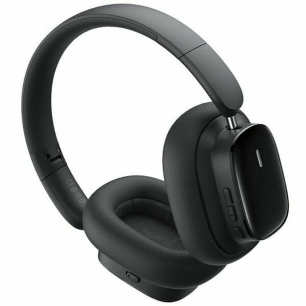 Bluetooth-Kopfhörer Baseus A00050402113-00 Schwarz – Bild 5