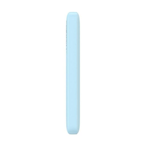 Powerbank Baseus P10022801313-00 Blau 10000 mAh – Bild 4