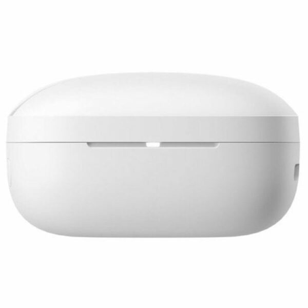 Kopfhörer mit Mikrofon Baseus A00069700223-00 Weiß – Bild 4