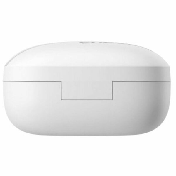 Kopfhörer mit Mikrofon Baseus A00069700223-00 Weiß – Bild 5