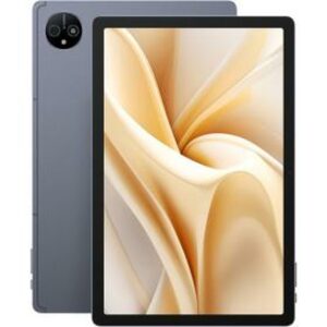 Tablet Xiaomi Redmi Pad SE 11,2″ 4 GB RAM 128 GB Dunkelgrau