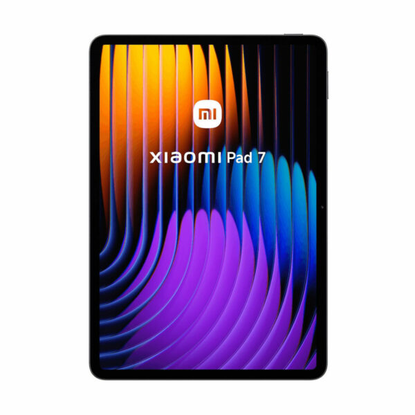 Tablet Xiaomi 8 GB RAM (8 GB RAM) – Bild 2