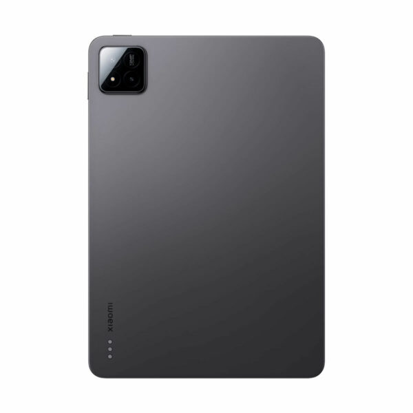 Tablet Xiaomi 8 GB RAM (8 GB RAM) – Bild 3