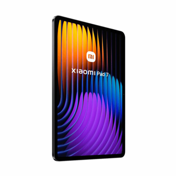 Tablet Xiaomi 8 GB RAM (8 GB RAM) – Bild 4