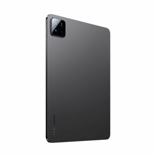 Tablet Xiaomi 8 GB RAM (8 GB RAM) – Bild 5