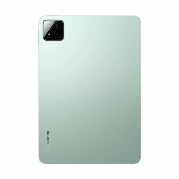 Tablet Xiaomi grün (grün) – Bild 4