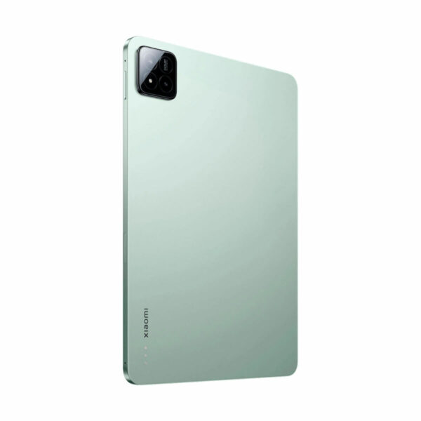 Tablet Xiaomi grün (grün) – Bild 6