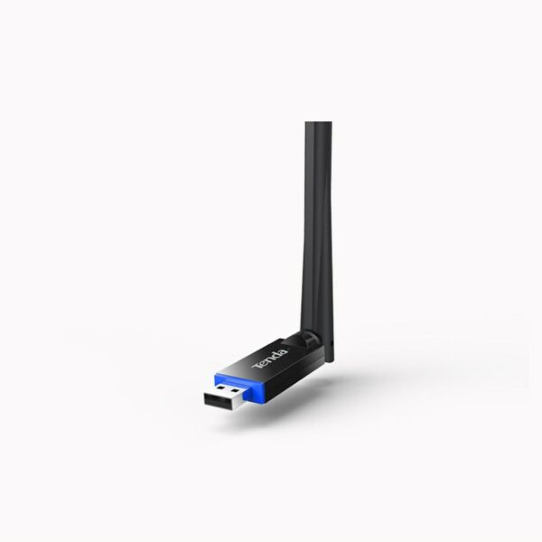 Netzadapter Tenda U11 Pro