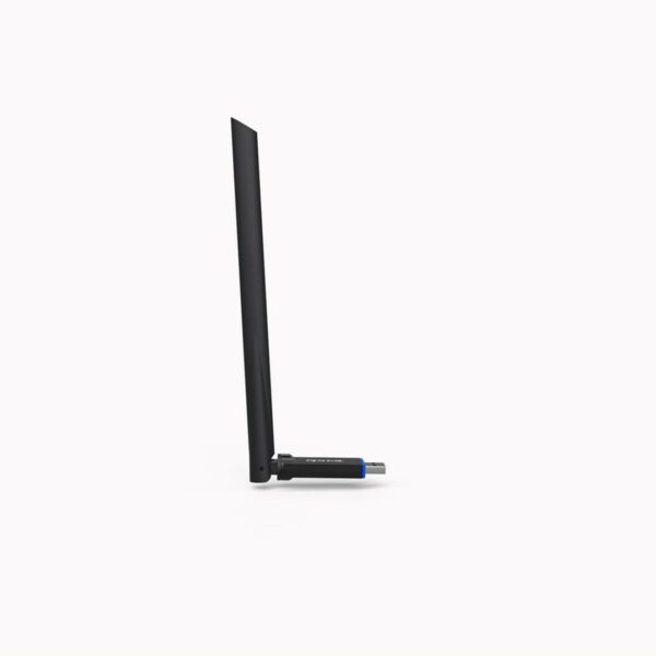 Netzadapter Tenda U11 Pro – Bild 2