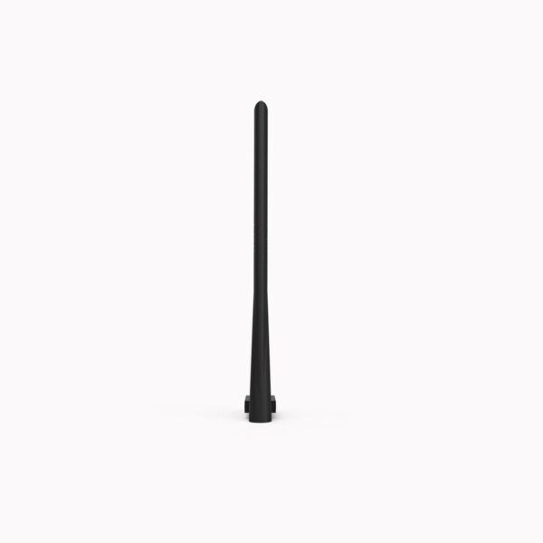Netzadapter Tenda U11 Pro – Bild 3