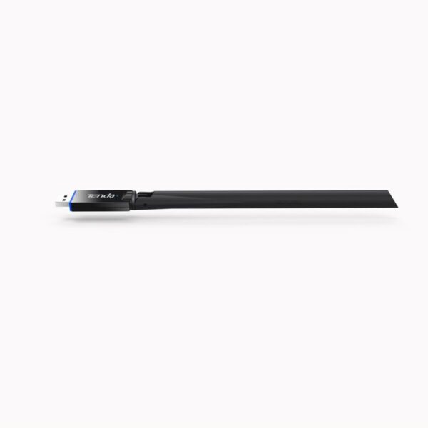 Netzadapter Tenda U11 Pro – Bild 4