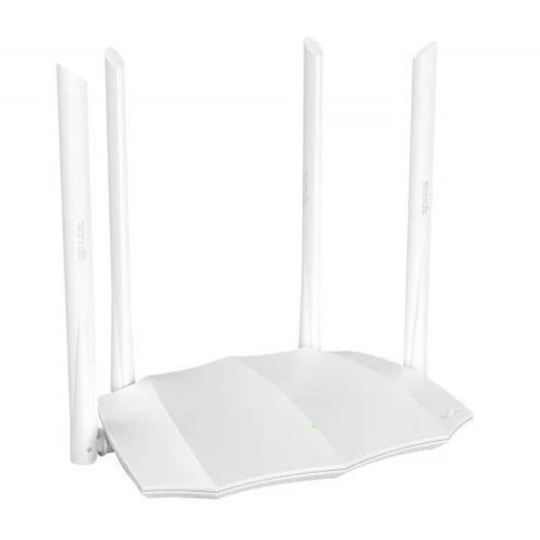 Router Tenda AC5 v3.0 2,4 GHz - 5 GHz – Bild 2