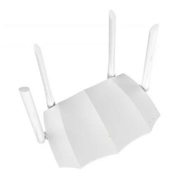Router Tenda AC5 v3.0 2,4 GHz - 5 GHz – Bild 3