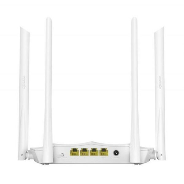 Router Tenda AC5 v3.0 2,4 GHz - 5 GHz – Bild 4